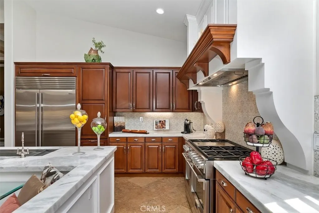 229 Oldenburg Lane, Norco, California 92860 home-pic-28